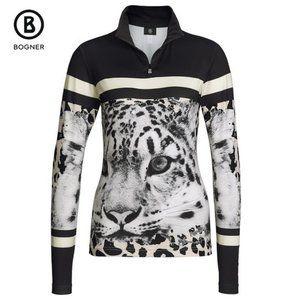 Bogner Beline First Layer